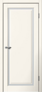 ESTETIC Е05 (Стекло мателюкс)