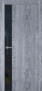 Aluminium А28 (с алюминиевой кромкой)