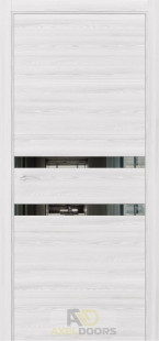 QIN13 (с алюминиевой кромкой)