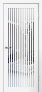 CLASSIC СО7 (зеркало)