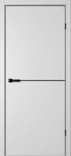 FUSION FN32 (c ABS-кромкой)