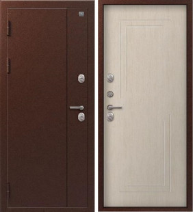 Т-100 (ТЕРМО-100) Антик медь