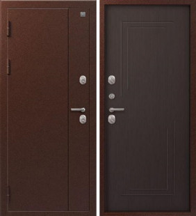 Т-100 (ТЕРМО-100) Антик медь