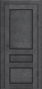 FLY Doors F2 (с эффектом "парящей филенки")