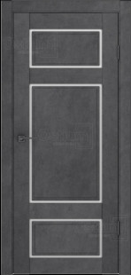 FLY Doors F3 (с эффектом "парящей филенки")