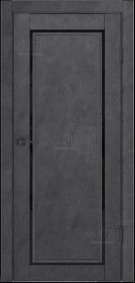 FLY Doors F5 (с эффектом "парящей филенки")