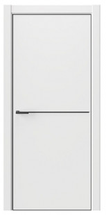 IN 39 (с алюминиевой кромкой)