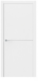 IN 39 (с алюминиевой кромкой)