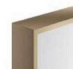 TRINITI TR-03 GVI Арктик