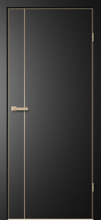 TRINITI TR-04 GVI Титан