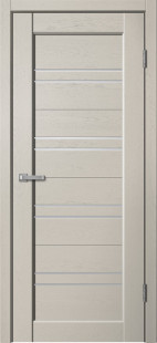 STATUS Коллекция