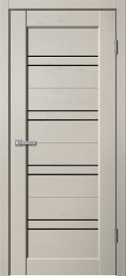 STATUS Коллекция