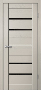 STATUS Коллекция