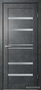 BARN Коллекция