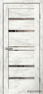 BARN Коллекция