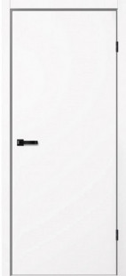 FUSION FN31 (c ABS-кромкой)