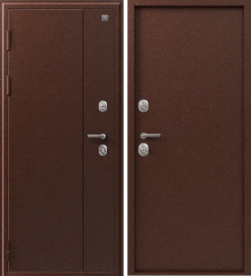 V-01 (860*1900, 960*1900)