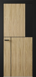 ALLIANCE 3 (с алюминиевой кромкой)