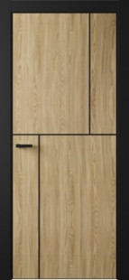 ALLIANCE 4 (с алюминиевой кромкой)